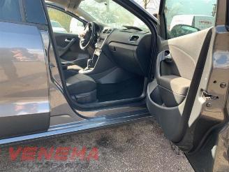 Volkswagen Polo  picture 14