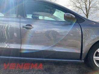 Volkswagen Polo  picture 10