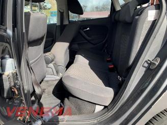 Volkswagen Polo  picture 11
