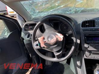 Volkswagen Polo  picture 17