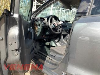 Volkswagen Polo  picture 22