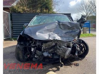 Volkswagen Polo  picture 1