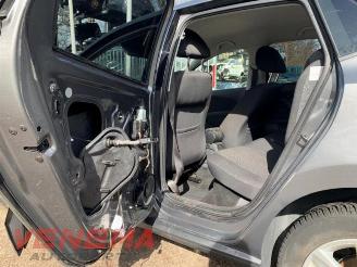 Volkswagen Polo  picture 15