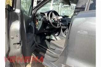 Volkswagen Polo  picture 13