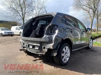 Volkswagen Polo  picture 7