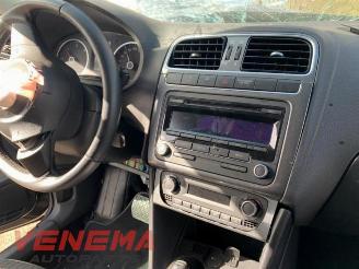 Volkswagen Polo  picture 19