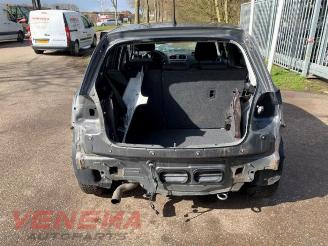 Volkswagen Polo  picture 6