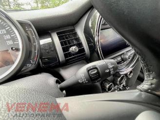 Mini Mini Mini (F56), Hatchback 3-drs, 2013 2.0 16V Cooper S picture 13