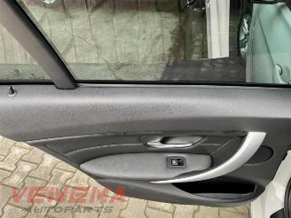 BMW 3-serie 3 serie Touring (F31), Combi, 2012 / 2019 320d 2.0 16V picture 29