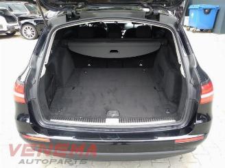 Mercedes E-klasse E Estate (S213), Combi, 2016 / 2023 E-220d 2.0 Turbo 16V picture 18