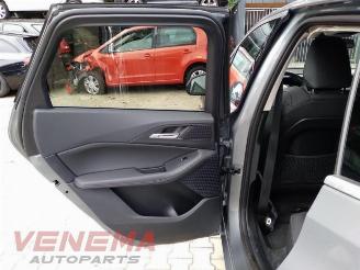 BMW 2-serie 2 serie Active Tourer (U06), MPV, 2021 218i 1.5 TwinPower Turbo 12V picture 13