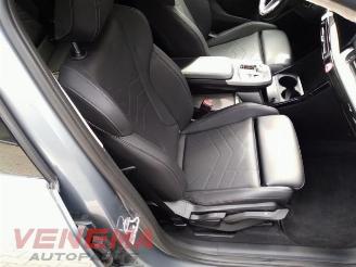 BMW 2-serie 2 serie Active Tourer (U06), MPV, 2021 218i 1.5 TwinPower Turbo 12V picture 11