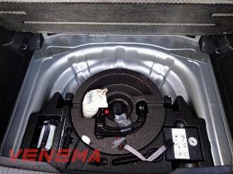 Volkswagen T-Roc T-Roc I, SUV, 2017 2.0 TDI 150 16V picture 19