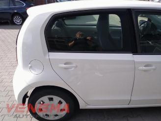 Seat Mii  picture 21