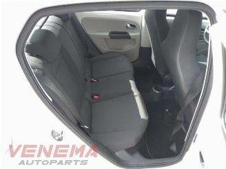 Seat Mii  picture 15