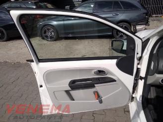 Seat Mii  picture 10