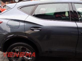 Cupra Formentor Formentor, SUV, 2020 1.5 e-Hybrid VZ 16V picture 20