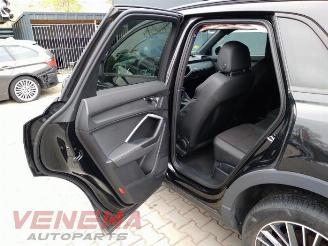 Audi Q3 Q3 (F3B), SUV, 2018 1.4 45 TFSI e 16V picture 13