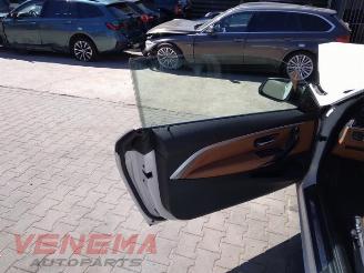 BMW 4-serie 4 serie (F33), Cabrio, 2013 / 2020 428i 2.0 Turbo 16V picture 11