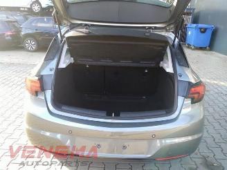Opel Astra Astra K, Hatchback 5-drs, 2015 / 2022 1.4 16V picture 14