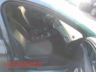 Opel Astra Astra K, Hatchback 5-drs, 2015 / 2022 1.4 16V picture 9