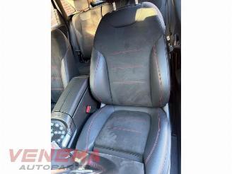 Mercedes B-klasse B (W247), Hatchback, 2018 / 2026 1.3 B-200 Turbo 16V picture 19