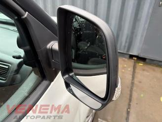 Opel Combo Combo, Van, 2012 / 2018 1.3 CDTI 16V picture 20