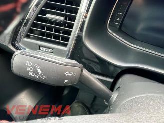 Seat Ateca Ateca (5FPX), SUV, 2016 / 2026 1.4 TSI 16V picture 27
