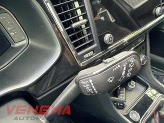 Seat Ateca Ateca (5FPX), SUV, 2016 / 2026 1.4 TSI 16V picture 28