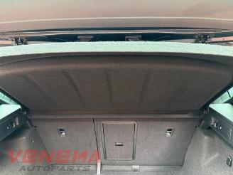 Seat Ateca Ateca (5FPX), SUV, 2016 / 2026 1.4 TSI 16V picture 21