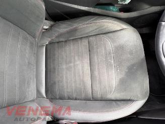 Ford Kuga Kuga II (DM2), SUV, 2012 1.5 EcoBoost 16V 150 picture 20