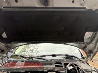 Land Rover Range Rover Range Rover Evoque (LVJ/LVS), SUV, 2011 / 2019 2.2 eD4 16V 5-drs. picture 16