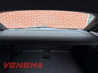 Audi A3 A3 Sportback (8YA), Hatchback 5-drs, 2019 1.5 35 TFSI 16V Mild Hybrid picture 30