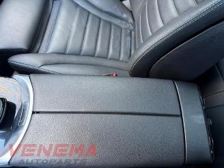 Mercedes GLC GLC (X253), SUV, 2015 / 2022 2.0 260 16V 4-Matic picture 31