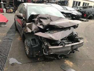Uttjänta bilar auto Fiat Tipo BENZINE / 1400CC / 70KW 2016/1