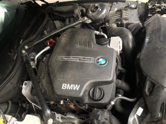 BMW Z4  picture 2