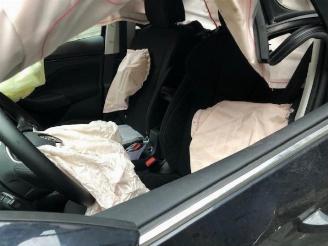 Skoda Scala Scala, Hatchback 5-drs, 2019 1.0 TSI 95 picture 18