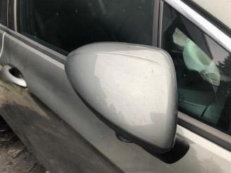 Opel Astra  picture 10