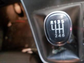 Renault Scenic Scenic IV (RFAJ), MPV, 2016 / 2022 1.5 Energy dCi 110 picture 18