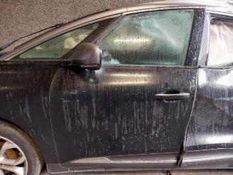 Renault Scenic Scenic IV (RFAJ), MPV, 2016 / 2022 1.5 Energy dCi 110 picture 5