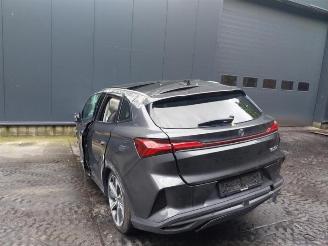 Sloopauto MG Marvel R Marvel R, Hatchback 5-drs, 2021 Luxury 2023/3