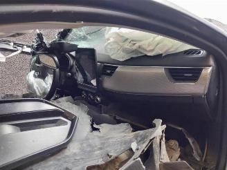 Renault Arkana Arkana (RJLL), SUV, 2020 1.6 E-Tech 145 16V picture 16