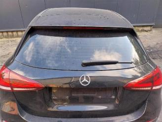 Mercedes A-klasse A (177.0), Hatchback, 2018 / 2026 1.5 A-180d picture 7