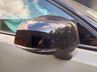 Volvo XC40 XC40 (XZ), SUV, 2017 Single Motor Extended Range 82 kWh picture 7