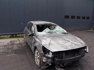 Sloopauto Hyundai I-30 i30 (PDEB5/PDEBB/PDEBD/PDEBE), Hatchback, 2016 1.0 T-GDI 12V 2020/2