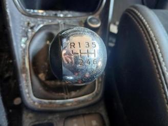 Ford Puma Puma, SUV, 2019 1.5 EcoBoost 12V ST picture 21