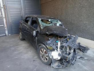 Sloopauto Hyundai I-20 i20 (GBB), Hatchback, 2014 / 2020 1.2i 16V 2018/11