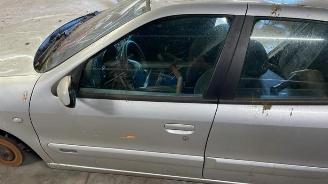 Citroën Xsara Xsara (N1), Hatchback, 1997 / 2005 2.0 16V picture 4