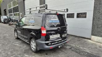 Sloopauto Ford Courier Transit Courier, Van, 2014 / 2023 1.0 Ti-VCT EcoBoost 12V 2016/11