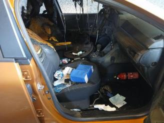 Dacia Sandero Sandero III, Hatchback, 2021 1.0 TCe 90 12V picture 10